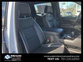 Thumbnail of 2023 Summit White GMC Sierra 1500