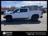 Thumbnail of 2023 Summit White GMC Sierra 1500