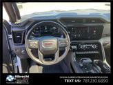 Thumbnail of 2023 Summit White GMC Sierra 1500