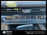 Thumbnail of 2025 Moonstone Gray Metallic Buick Envision