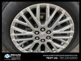 Thumbnail of 2024 Sterling Metallic GMC Acadia
