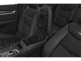 Thumbnail of 2022 Stellar Black Metallic Cadillac XT6