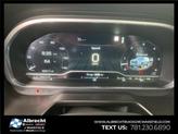 Thumbnail of 2023 Onyx Black GMC Yukon XL