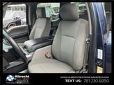 Thumbnail of 2017 Blue Ford F-150