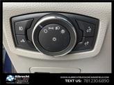 Thumbnail of 2017 Blue Ford F-150