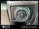 Thumbnail of 2017 Blue Ford F-150