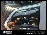 Thumbnail of 2022 Platinum Gray Metallic Volkswagen Tiguan