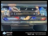 Thumbnail of 2022 Platinum Gray Metallic Volkswagen Tiguan
