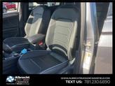 Thumbnail of 2022 Platinum Gray Metallic Volkswagen Tiguan