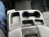 Thumbnail of 2022 Northsky Blue Metallic Chevrolet Silverado 1500