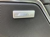 Thumbnail of 2025 Summit White GMC Sierra 1500