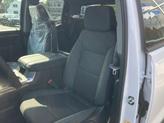 Thumbnail of 2025 Summit White GMC Sierra 1500