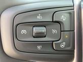 Thumbnail of 2025 Summit White GMC Sierra 1500