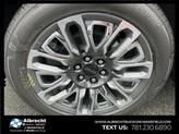 Thumbnail of 2025 Sterling Metallic GMC Sierra 1500