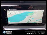 Thumbnail of 2025 Sterling Metallic GMC Sierra 1500