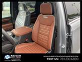 Thumbnail of 2025 Sterling Metallic GMC Sierra 1500