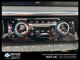 Thumbnail of 2025 Sterling Metallic GMC Sierra 1500