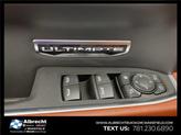 Thumbnail of 2025 Sterling Metallic GMC Sierra 1500