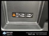 Thumbnail of 2025 Sterling Metallic GMC Sierra 1500