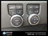 Thumbnail of 2025 Sterling Metallic GMC Sierra 1500