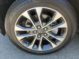 Thumbnail of 2021 Baltic Gray Metallic Clearcoat Jeep Grand Cherokee L
