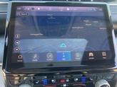 Thumbnail of 2021 Baltic Gray Metallic Clearcoat Jeep Grand Cherokee L