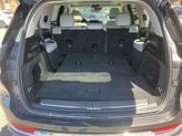 Thumbnail of 2021 Baltic Gray Metallic Clearcoat Jeep Grand Cherokee L