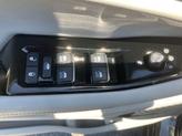 Thumbnail of 2021 Baltic Gray Metallic Clearcoat Jeep Grand Cherokee L