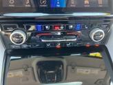 Thumbnail of 2021 Baltic Gray Metallic Clearcoat Jeep Grand Cherokee L