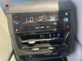Thumbnail of 2021 Baltic Gray Metallic Clearcoat Jeep Grand Cherokee L