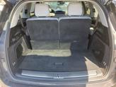 Thumbnail of 2021 Baltic Gray Metallic Clearcoat Jeep Grand Cherokee L