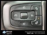 Thumbnail of 2022 Onyx Black GMC Sierra 2500