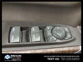 Thumbnail of 2022 Onyx Black GMC Sierra 2500