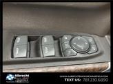 Thumbnail of 2022 Onyx Black GMC Sierra 2500
