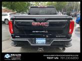 Thumbnail of 2022 Onyx Black GMC Sierra 2500