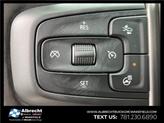 Thumbnail of 2022 Onyx Black GMC Sierra 2500