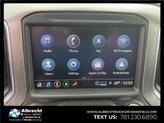 Thumbnail of 2022 Onyx Black GMC Sierra 2500