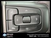 Thumbnail of 2022 Onyx Black GMC Sierra 2500