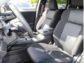 Thumbnail of 2025 Labrador Black Pearl Mitsubishi Outlander PHEV