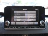 Thumbnail of 2025 Labrador Black Pearl Mitsubishi Outlander PHEV