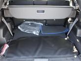 Thumbnail of 2025 Labrador Black Pearl Mitsubishi Outlander PHEV