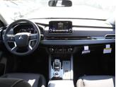 Thumbnail of 2025 Labrador Black Pearl Mitsubishi Outlander PHEV