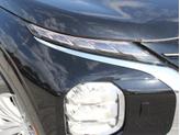Thumbnail of 2025 Labrador Black Pearl Mitsubishi Outlander PHEV