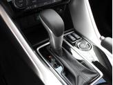 Thumbnail of 2025 White Diamond Mitsubishi Eclipse Cross