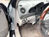 Thumbnail of 2003 Silver Mercedes-Benz SL-Class