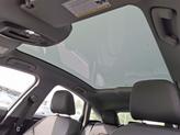 Thumbnail of 2025 Chronos Gray Metallic Audi A5