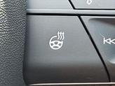 Thumbnail of 2025 BLACK Audi Q5