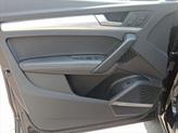 Thumbnail of 2025 BLACK Audi Q5