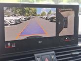 Thumbnail of 2025 BLACK Audi Q5