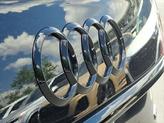 Thumbnail of 2025 BLACK Audi Q5